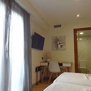 Hotel Lloret Ramblas